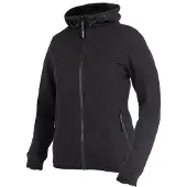 John Doe Xtm V3 Jakke Med Hette