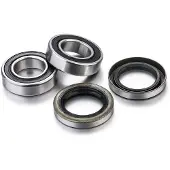FACTORY LINKS Rwk-t-039 Hjullagersats