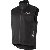 O'Neal Mtb Pro Vest