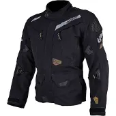Leatt Adv Dritour 7.5 Jakke