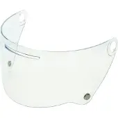 AGV Legends 1 E2205 Plk Ripebestandig Skjerm