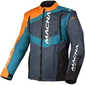 Macna Crest Jakke