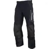 KLIM Adventure Rally Gore-tex Bukser