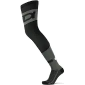 Sidi Mud Trail Extra Long Lange Sokker