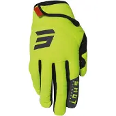 Shot Trainer 2.0 Offroad Hansker