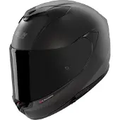 Nolan X-904 Ultra Carbon Triplonero Fullface-hjelm