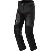 Alpinestars Amt -7 Air Bukser