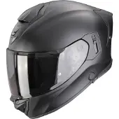 Scorpion Exo-530 Air Fullface-hjelm