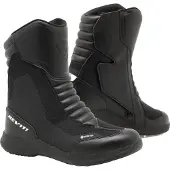 REV'IT! Grit Gore-tex Støvler For Motorsykkel