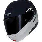 Nolan N90-3 06 Verniciatura Speciale Modulhjelm