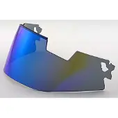 Arai Pro Shade Vas-z Sz-r Xl Solvisir Til Hjelm