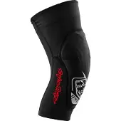 Troy Lee Designs Speed Pro Knebeskyttere