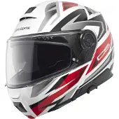 Schuberth C5 Zenith Modulhjelm