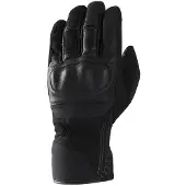 Furygan Oslo D3o Primaloft Hansker