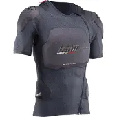 Leatt 3df Airfit Lite Evo Langarmet Beskyttelses-t-skjorte