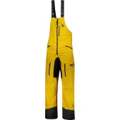 SCOTT Xt Shell Dryo Bukser