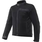 Dainese Lisbona Air Tex Jakke