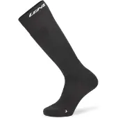 Lenz Merino Winter 2 Lange Sokker