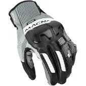 Macna Ultraxx 2.0 Perforerte Skinnhansker