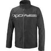 Ixon M-aquashield Regnjakke