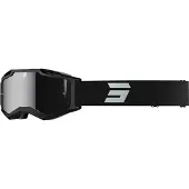 Shot Iris 2.0 Tech Off-road Briller
