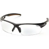Carhartt Ironside Plus Goggles Clear