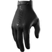 Shot Lite Pro Offroad Hansker