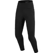Alpinestars Stella Flex-ast Baselagbukser
