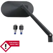 Highsider Smart Agila 1139889 Bakspeil