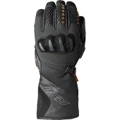 Rst Pro Series Artic D3o Hansker