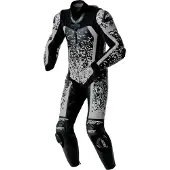 Rst Pro Series D3o Airbag Skinndress