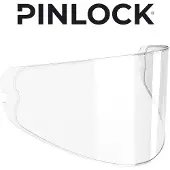 Sena Stryker Antidugg