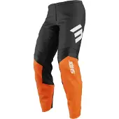 Shot Race Gear Draw Instinct Off-road Bukser