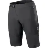 Alpinestars A-aria Elite Shorts