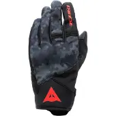 Dainese Intrepyd Racinghansker