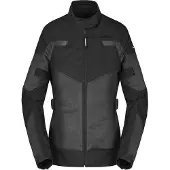 Spidi Tour Net Jakke