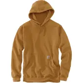 Carhartt Marquette Hettegenser