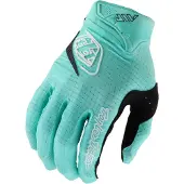 Troy Lee Designs Air Hansker