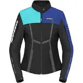 Spidi Motojoy Jakke