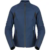 Spidi The Standard H2out Jakke