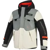 Alpinestars Mospher Wp Jakke