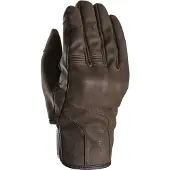 Furygan Td Vintage D3o Hansker