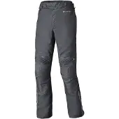 Held Arese St Gore-tex Bukser