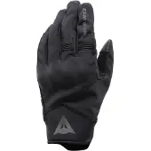 Dainese Intrepyd Racinghansker