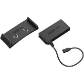 Sena Smh10r/10r Batteri