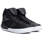 Dainese Metractive Air Motorsykkelsko