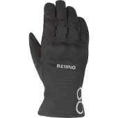 Bering Tivano Hansker
