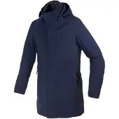 Spidi Beta Evo Light Jakke Med Hette