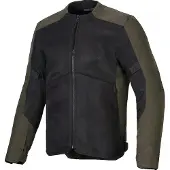 Alpinestars C-1 Air Jakke
