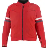 Helstons Monaco Air Jakke